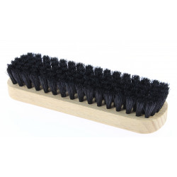 BROSSE A RELUIRE GD MODELE BLK