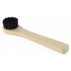 BROSSE A CIRAGE BLK