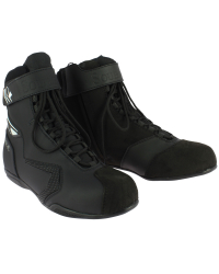 TROY BLK
