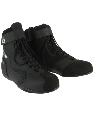 TROY BLK