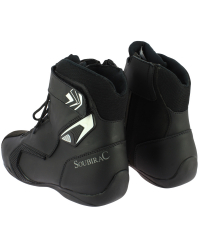 TROY BLK