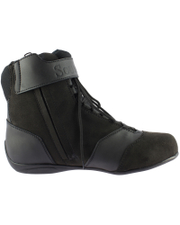 TROY BLK