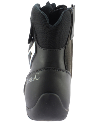 TROY BLK