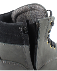 ALBANE lady GRY
