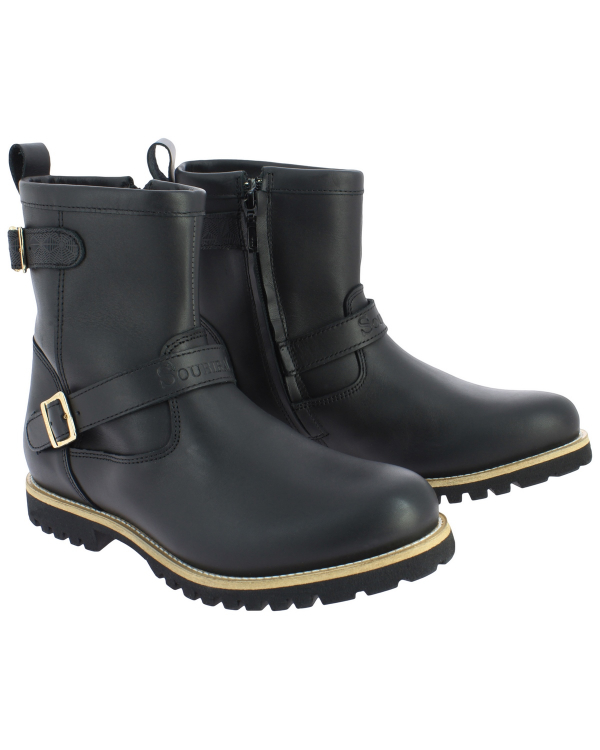 VICK lady BLK VICK lady BLK