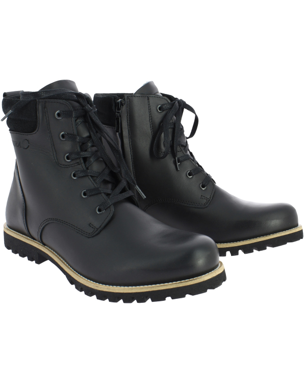 GABY BLK GABY BLK