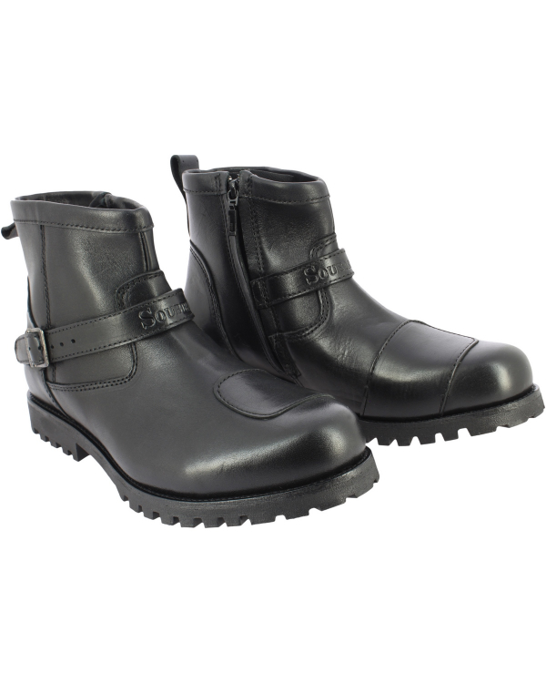 TORENT BLK TORENT BLK