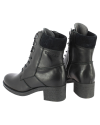 TERRY lady BLK