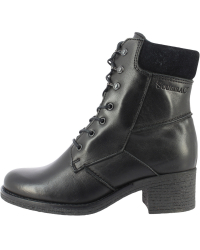 TERRY lady BLK