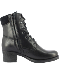 TERRY lady BLK