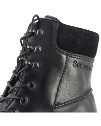 TERRY lady BLK