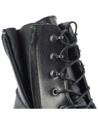 TERRY lady BLK