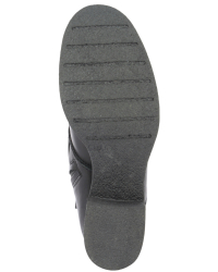 TERRY lady BLK