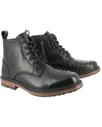 WATSON BLK