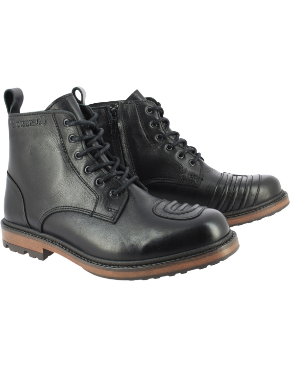 WATSON BLK WATSON BLK