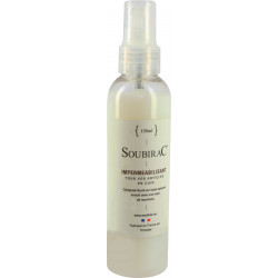 IMPERMEABILISANT 150ml